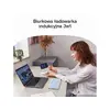 Зарядное устройство для мобильных устройств Green Cell MSST-GC-3IN1-B Photo 7