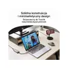 Зарядное устройство для мобильных устройств Green Cell MSST-GC-3IN1-B Photo 9