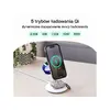Зарядное устройство для мобильных устройств Green Cell MSST-GC-3IN1-B Photo 10