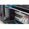 USB Хаб Digitus 7-Port Industrial Line Photo 2