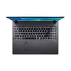 Laptop Acer TravelMate P2 TMP216-51-G2-TCO-566Z Photo 4