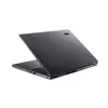 Laptop Acer TravelMate P2 TMP216-51-G2-TCO-566Z Photo 5