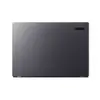 Laptop Acer TravelMate P2 TMP216-51-G2-TCO-566Z Photo 6