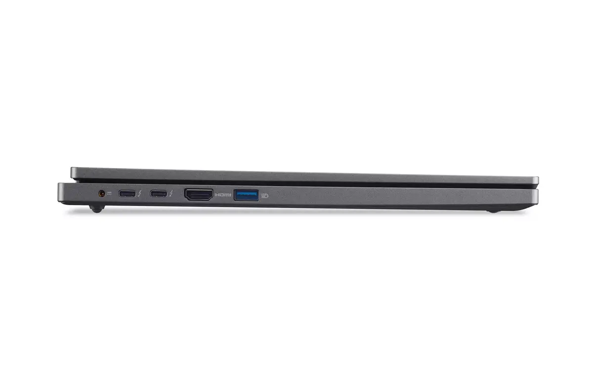 Laptop Acer TravelMate P2 TMP216-51-G2-TCO-566Z Photo 7