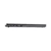 Laptop Acer TravelMate P2 TMP216-51-G2-TCO-566Z Photo 7