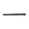 Laptop Acer TravelMate P2 TMP216-51-G2-TCO-566Z Photo 8