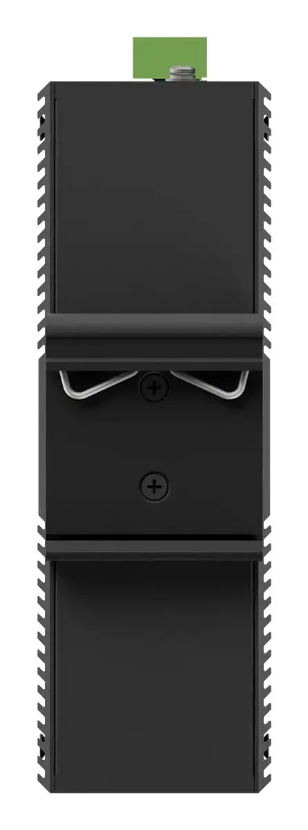 Cudy IF1008P 8-портовый непроуправляемый PoE коммутатор Photo 2