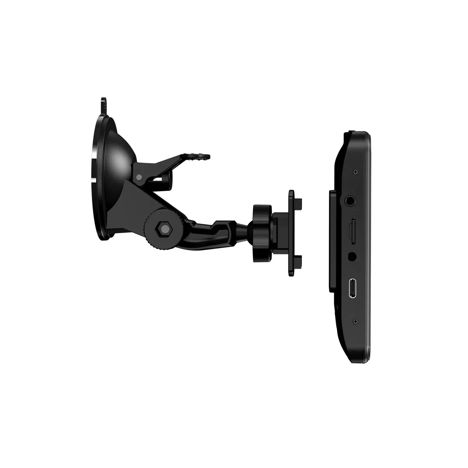 MODECOM NAV-FREEWAYCX74-MF-EU 5903560981480 Photo 2