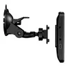 MODECOM NAV-FREEWAYCX74-MF-EU 5903560981480 Photo 2