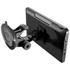 MODECOM NAV-FREEWAYCX74-MF-EU 5903560981480 Photo 4