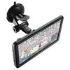 MODECOM NAV-FREEWAYCX74-MF-EU 5903560981480 Photo 5