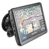 MODECOM NAV-FREEWAYCX74-MF-EU 5903560981480 Photo 7
