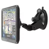 MODECOM NAV-FREEWAYCX74-MF-EU 5903560981480 Photo 8