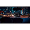 MODECOM NAV-FREEWAYCX74-MF-EU 5903560981480 Photo 9