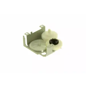 HP Reverse Drive Assembly RP000376742 replacement part for HP servers and storage systems