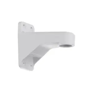 Pendant arm mount Avigilon WLMT-1021, 20 cm pendant extension for cameras