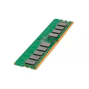 Memory Module HPE DDR5 32GB 288-pin DIMM ECC