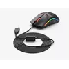 Мышь Glorious PC Gaming Race G-ASC-BLACK Photo 2