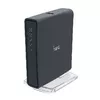 Компьютерный корпус Mikrotik hAP ac lite tower Photo 2