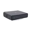 Компьютерный корпус Mikrotik hAP ac lite tower Photo 4