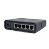 Компьютерный корпус Mikrotik hAP ac lite tower Photo 5
