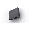Компьютерный корпус Mikrotik hAP ac lite tower Photo 6