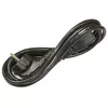 Проводной маршрутизатор MikroTik hEX PoE lite Photo 3