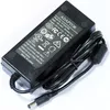 Проводной маршрутизатор MikroTik hEX PoE lite Photo 4