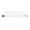 Pārvaldāms slēdzis HPE Aruba Networking Aruba Instant On 1830 Photo 3