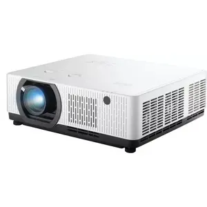 Датапроектор Viewsonic LSC731WU 7300 ANSI люмен 3LCD WUXGA