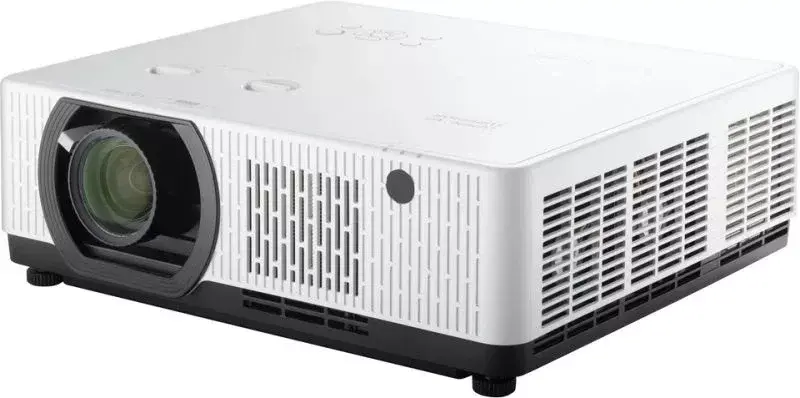 Датапроектор Viewsonic LSC731WU Photo 2