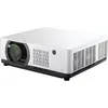 Датапроектор Viewsonic LSC731WU Photo 2