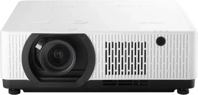 Датапроектор Viewsonic LSC731WU Photo 3