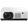 Датапроектор Viewsonic LSC731WU Photo 3