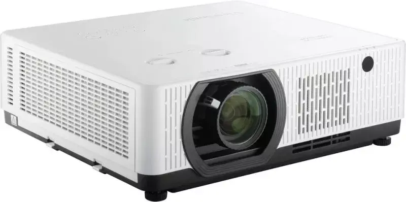 Датапроектор Viewsonic LSC731WU Photo 4