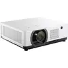 Датапроектор Viewsonic LSC731WU Photo 4