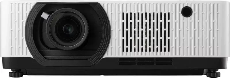 Датапроектор Viewsonic LSC731WU Photo 5