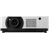 Датапроектор Viewsonic LSC731WU Photo 5