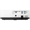 Датапроектор Viewsonic LSC731WU Photo 6
