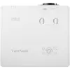 Датапроектор Viewsonic LSC731WU Photo 7