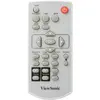 Датапроектор Viewsonic LSC731WU Photo 8