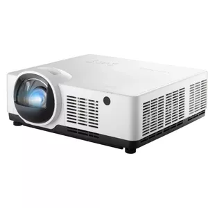 Мультимедийный проектор Viewsonic LSC601WU-ST 6000 ANSI люмен 3LCD WUXGA