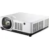 Мультимедийный проектор Viewsonic LSC601WU-ST Photo 2