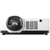 Мультимедийный проектор Viewsonic LSC601WU-ST Photo 5
