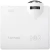 Мультимедийный проектор Viewsonic LSC601WU-ST Photo 7
