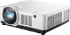 Data projector Viewsonic LSC601WU-ST Photo 2