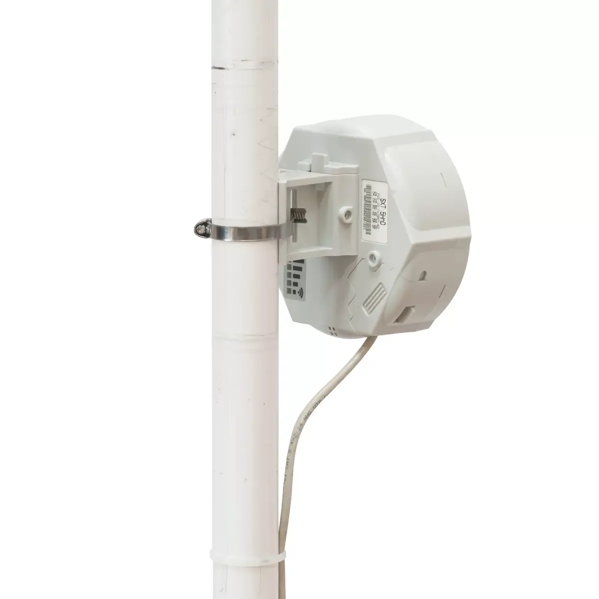 MikroTik SXT SA5 ac ārējais CPE Photo 2