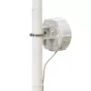 MikroTik SXT SA5 ac ārējais CPE Photo 2