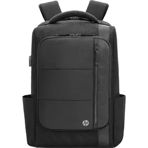 HP Renew Executive 16 Laptop Backpack Black 16.1 inch Polyester