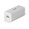 Lādētājs Lindy 100W 4-Port USB Type A & C Photo 3